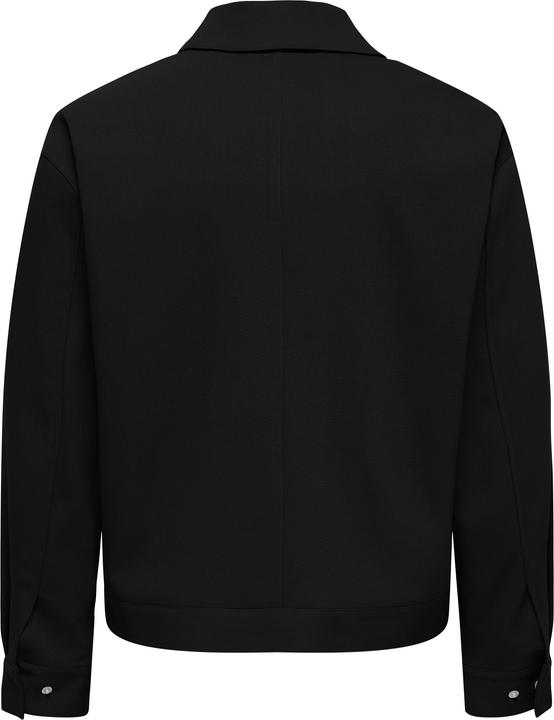 Produktbild Only & Sons ONSLEO Jacke Jacke (M)