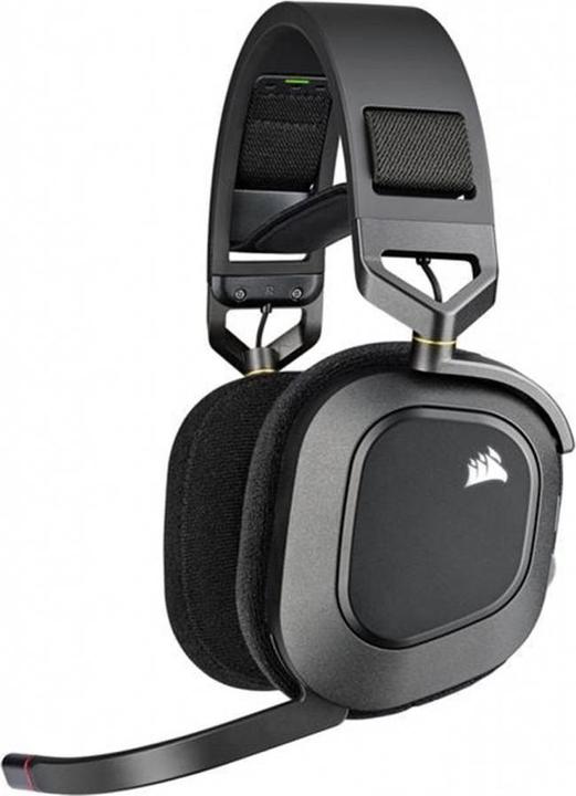 Actual product image