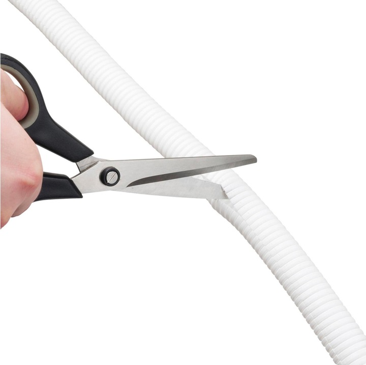 Actual product image Steffen D-Line Tidy (110 cm)