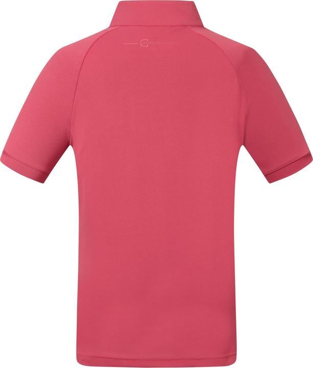 Produktbild Covalliero Poloshirt Collection 2022 Kinder (128, 134)