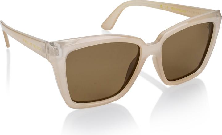 Produktbild Philipp Blanc Caliente