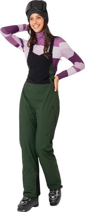 Actual product image Lamunt Tiziana 2l WP (S)