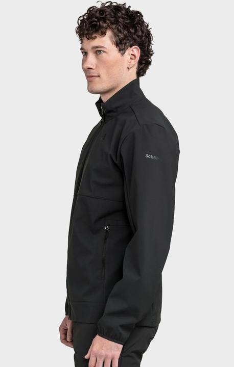 Immagine prodotto Schöffel Softshell Jk Style Mirusha MNS (48)