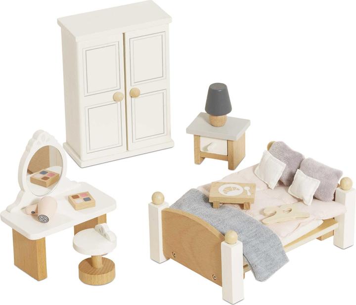 Le Toy Van Camera da letto