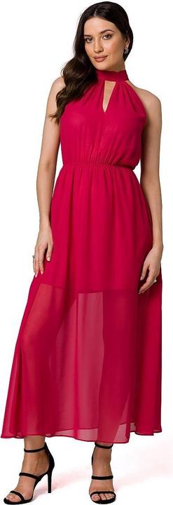 Produktbild Makover Cocktail dress (M)