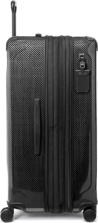 Actual product image Tumi Extended Trip Expandable Packing Case