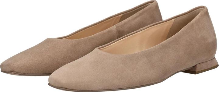 Produktbild Högl Pumps (38)