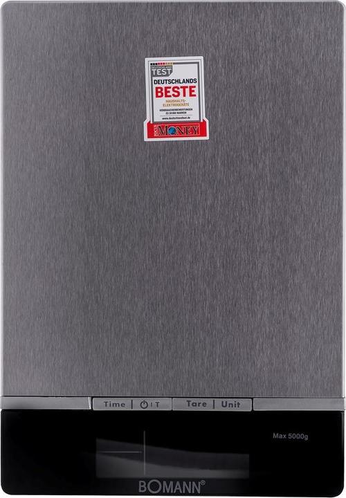 Produktbild Bomann Kw 1421 Cb