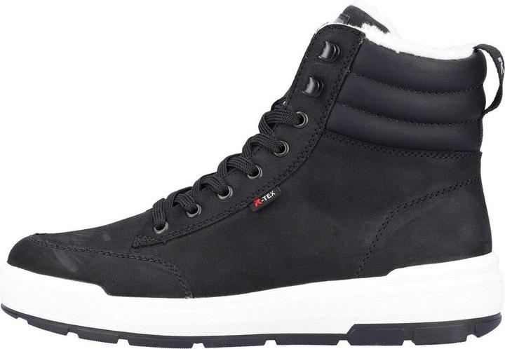 Produktbild Rieker Stiefelette - 101538 (44)