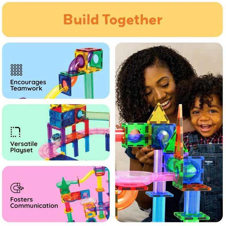 Image du produit PicassoTiles Piastrelle Picasso