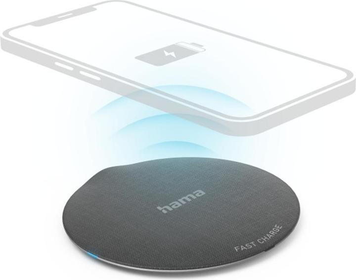 Produktbild Hama Fold (IPad 10.9")