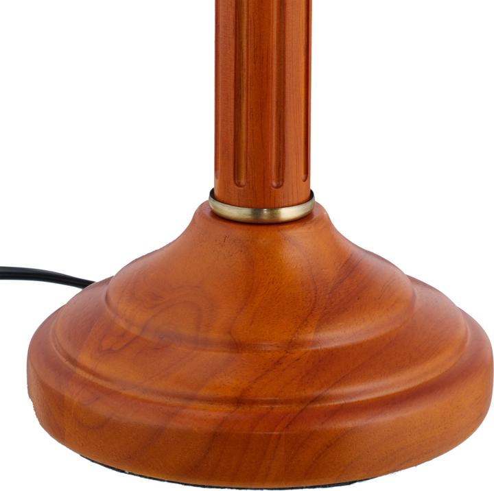 Image du produit Relaxdays Look antique (E27)