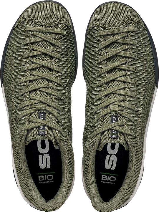 Produktbild Scarpa Mojito Bio Lifestyle Schuh (38)