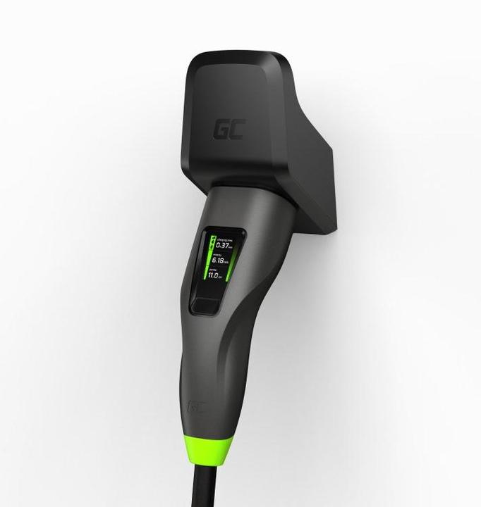 Actual product image GreenCell Evgcakhh1
