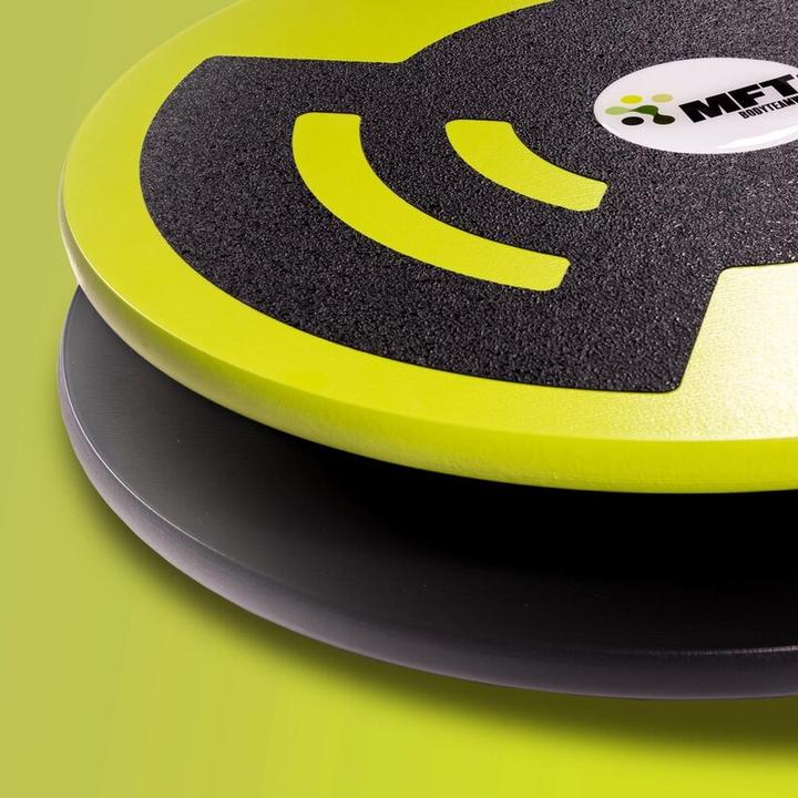 Produktbild MFT Challenge Disc Classic