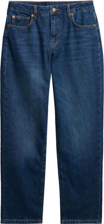 Immagine prodotto Superdry Jeans dritti donna (28, 32)