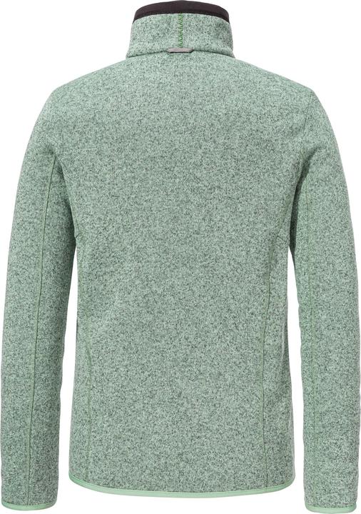 Produktbild Schöffel Yew Circ (38, M)