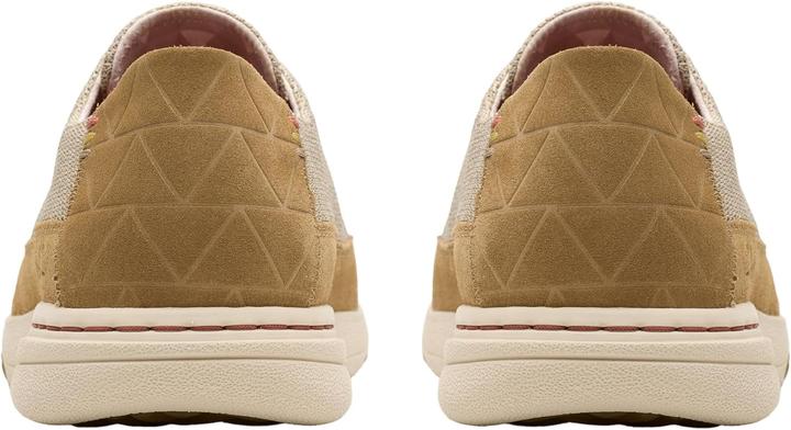 Produktbild Clarks Sneaker (42.5)