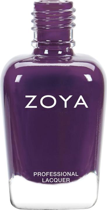 Immagine prodotto Zoya Lidia (Smalto)