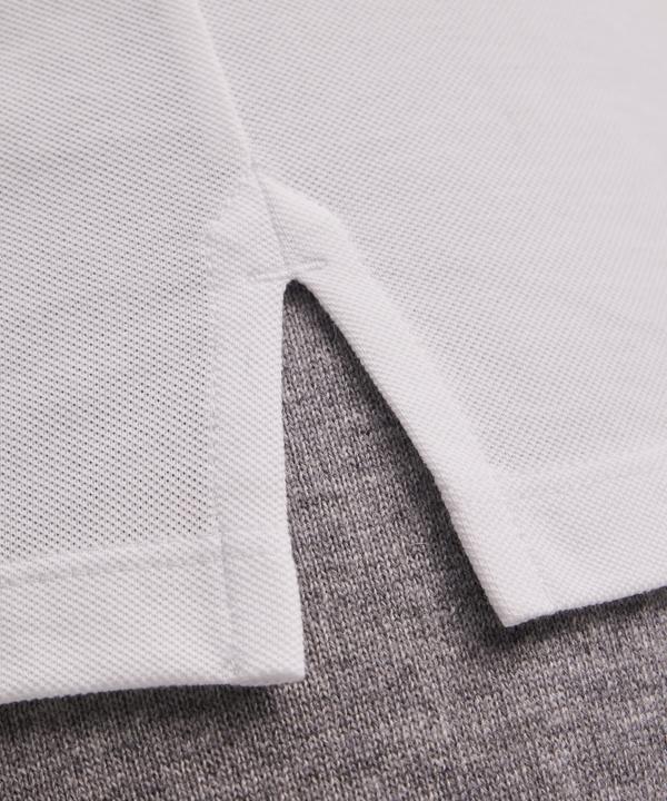 Actual product image Falke Damen (L)