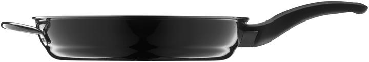 Immagine prodotto Silit Professionale (28 cm, Padella per friggere, Ceramica)