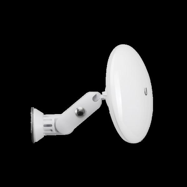 Actual product image Ubiquiti Quick-Mount - Network Setup (Mounting kit)