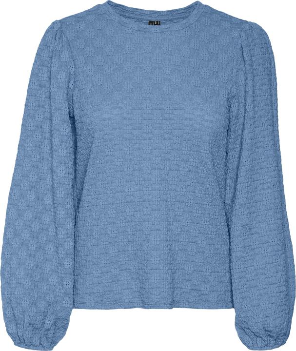 Actual product image Vero Moda VMFLOWER top blouse (XS)