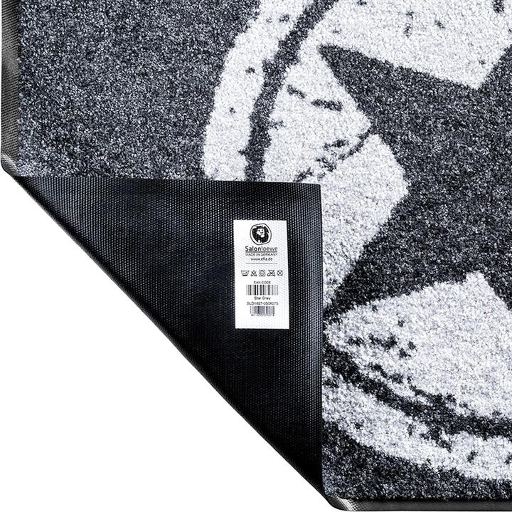 Immagine prodotto Salonloewe Nestor (75 x 120 cm)