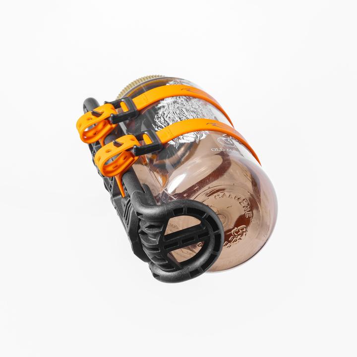 Produktbild Old Man Mountain Hemlock mitFlip Cage (7 l)