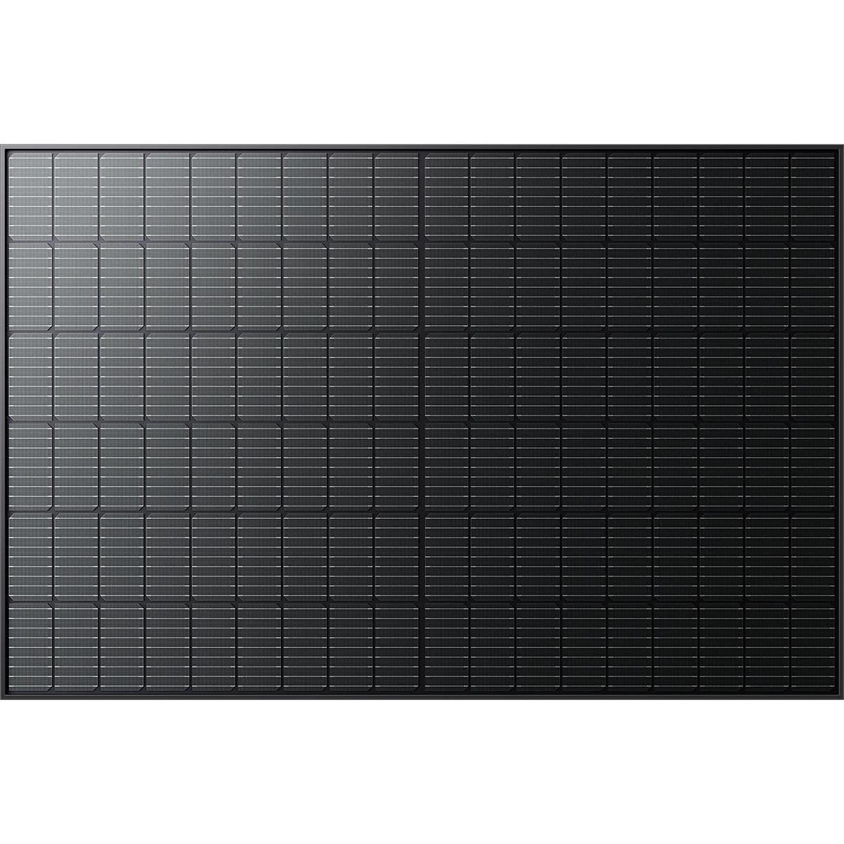 Thumbnail - Bluetti, Solarpanel, BGPV-410W (2 Stk) (410 W, 20.80 kg)