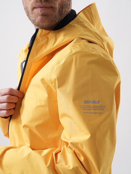 Produktbild Ecoalf Darwin (L)