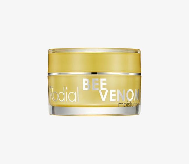 Actual product image Rodial Bee Venom Moisturiser Deluxe (15 ml, Day cream)