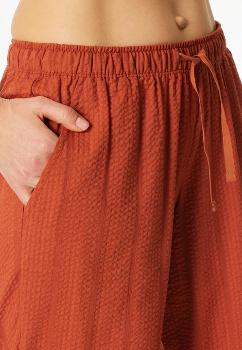 Produktbild Schiesser Pyjamahose Mix Relax (42)