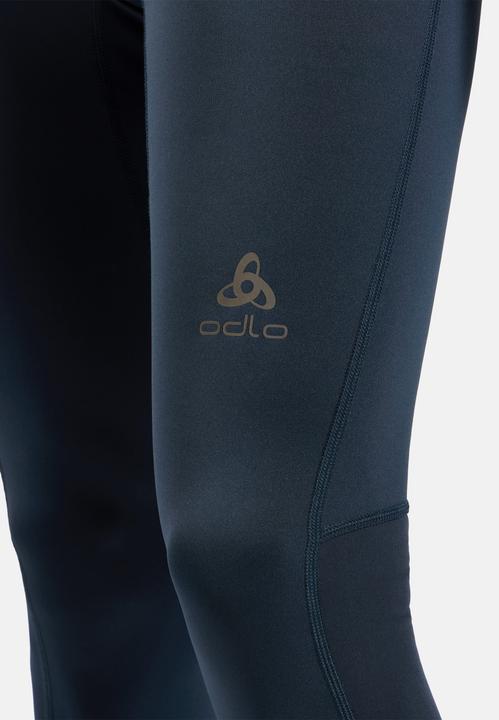 Produktbild Odlo Velocity (XXL)