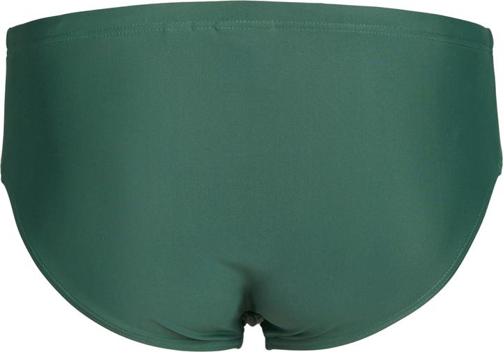 Actual product image Jack & Jones Jpstibiza Swim Trunks Solid Ly (M)