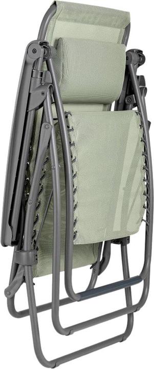 Actual product image Lafuma Relaxsessel (88 cm)