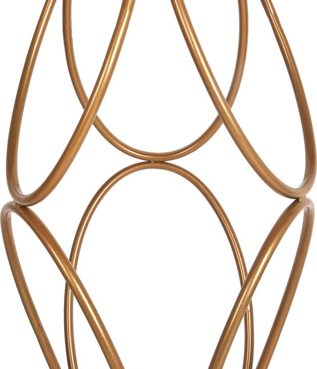 Actual product image Beliani Walters