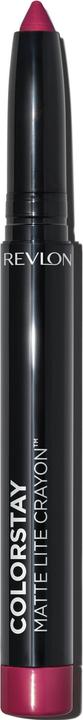 Immagine prodotto Revlon Pastello ColorStay Matte Lite n. 011 (011 Sollevato)