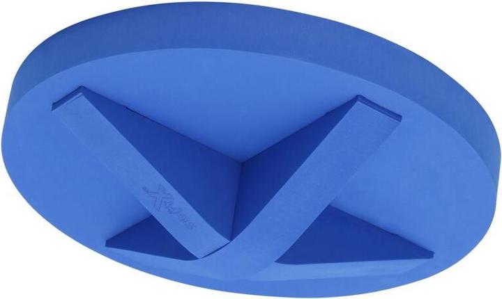 Produktbild SoftX Therapiekreisel