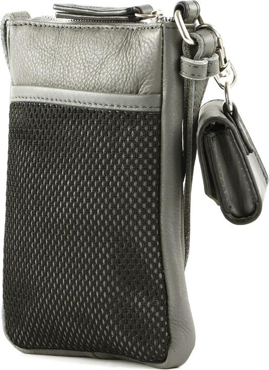 Immagine prodotto FredsBruder FB Cellphone Bag