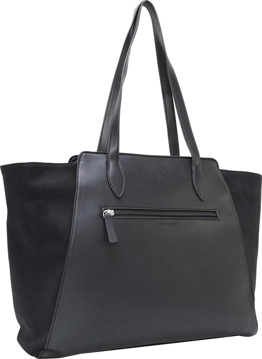 Image du produit Gerry Weber panier complet shopper xlhz