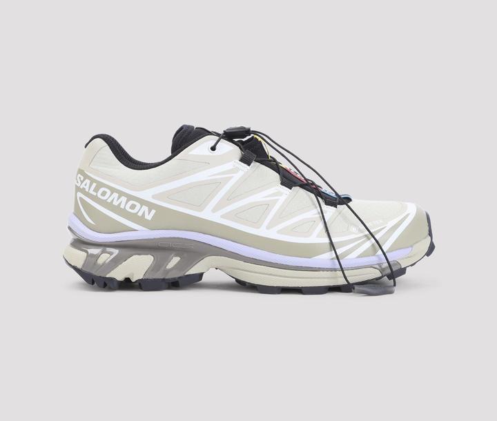 Image du produit Salomon L49202300 (37 1/3)