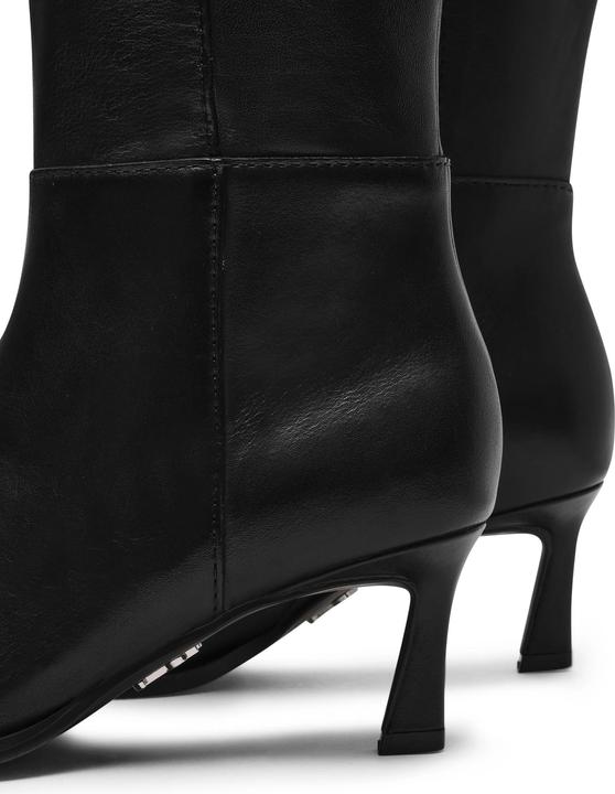 Image du produit Steve Madden Lucid (36)