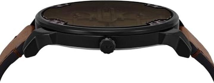 Produktbild Diesel Mr. Daddy Slim (Analoguhr, 54 mm)