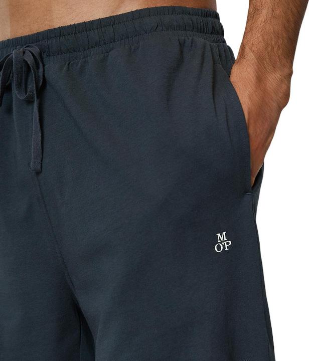 Produktbild Marc O'Polo Schlafhose (S)