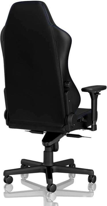 Immagine prodotto noblechairs Hero