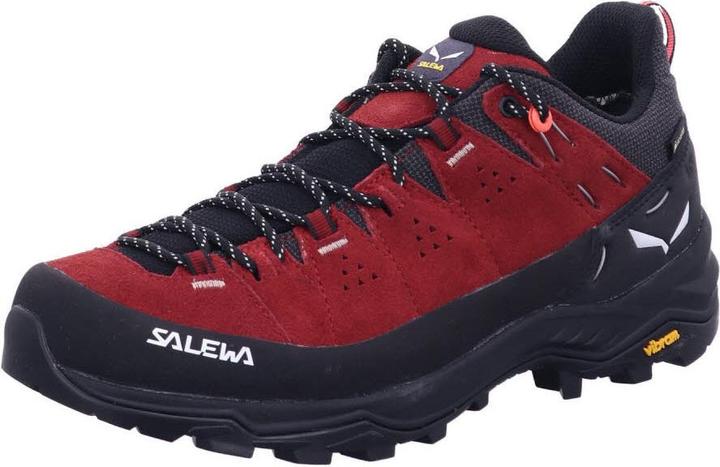 Produktbild Salewa Women's Alp Trainer 2 GTX (41)