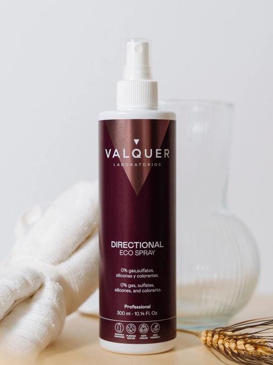 Immagine prodotto Valquer Spray ECO 300ml (300 ml)