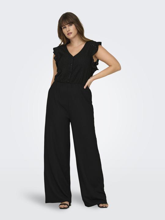Produktbild Only CARELISA Jumpsuit Jumpsuit (L)