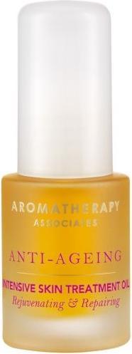 Produktbild Aromatherapy Associates Anti-Ageing Intensive Skin Treatment Oil (Körperlotion, 15 ml)